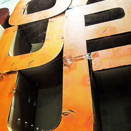 网络ddos监测分析工具