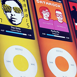 服务器攻击软件