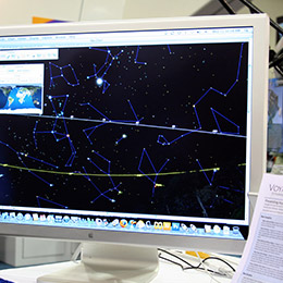 帮您管好数据的ddos在线攻击平台
