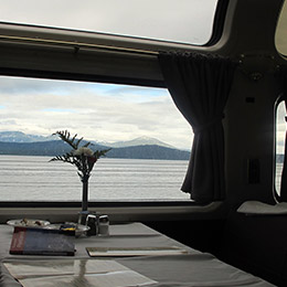 网络ddos监测分析工具