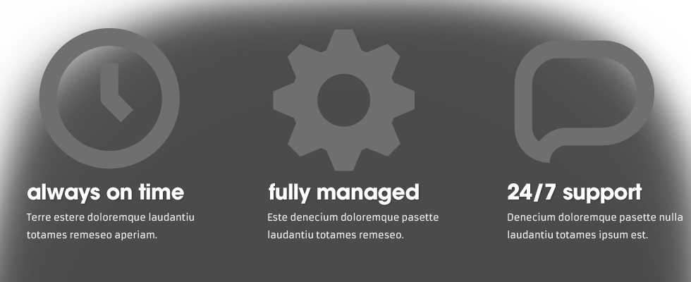 服务器攻击软件