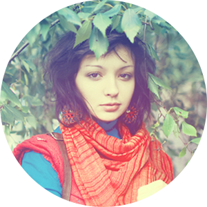 【稳定版】可靠的DDOS在线攻击平台