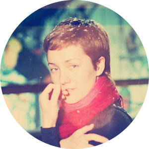 【无广告】清爽的DDOS在线攻击平台