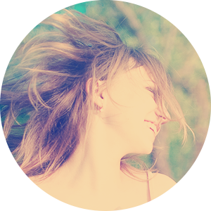 服务器攻击软件